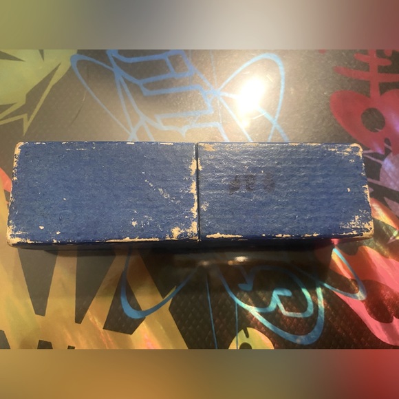 Harmonica , The American Ace - Picture 3 of 6